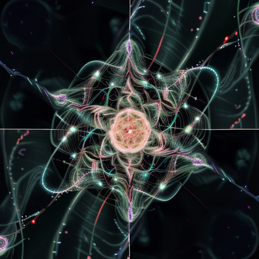 AI Understanding